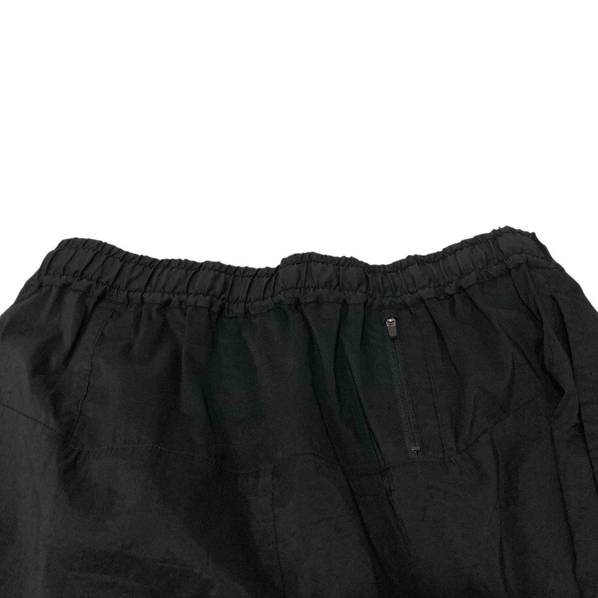 ナイロンパンツ2101P20M107 - Image 4
