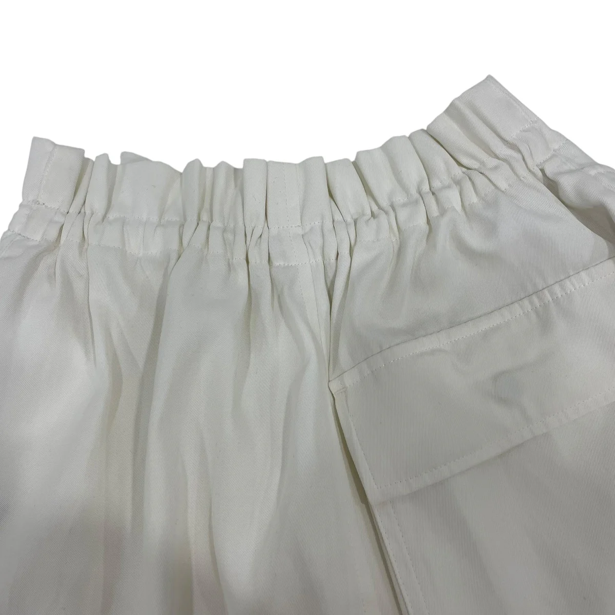 カーゴパンツ15142025232 - Image 4