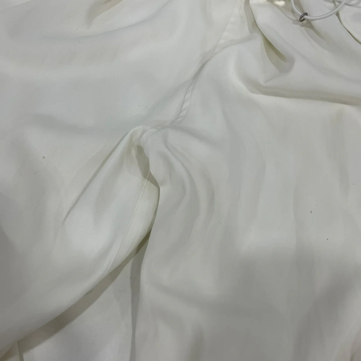 カーゴパンツ15142025232 - Image 6