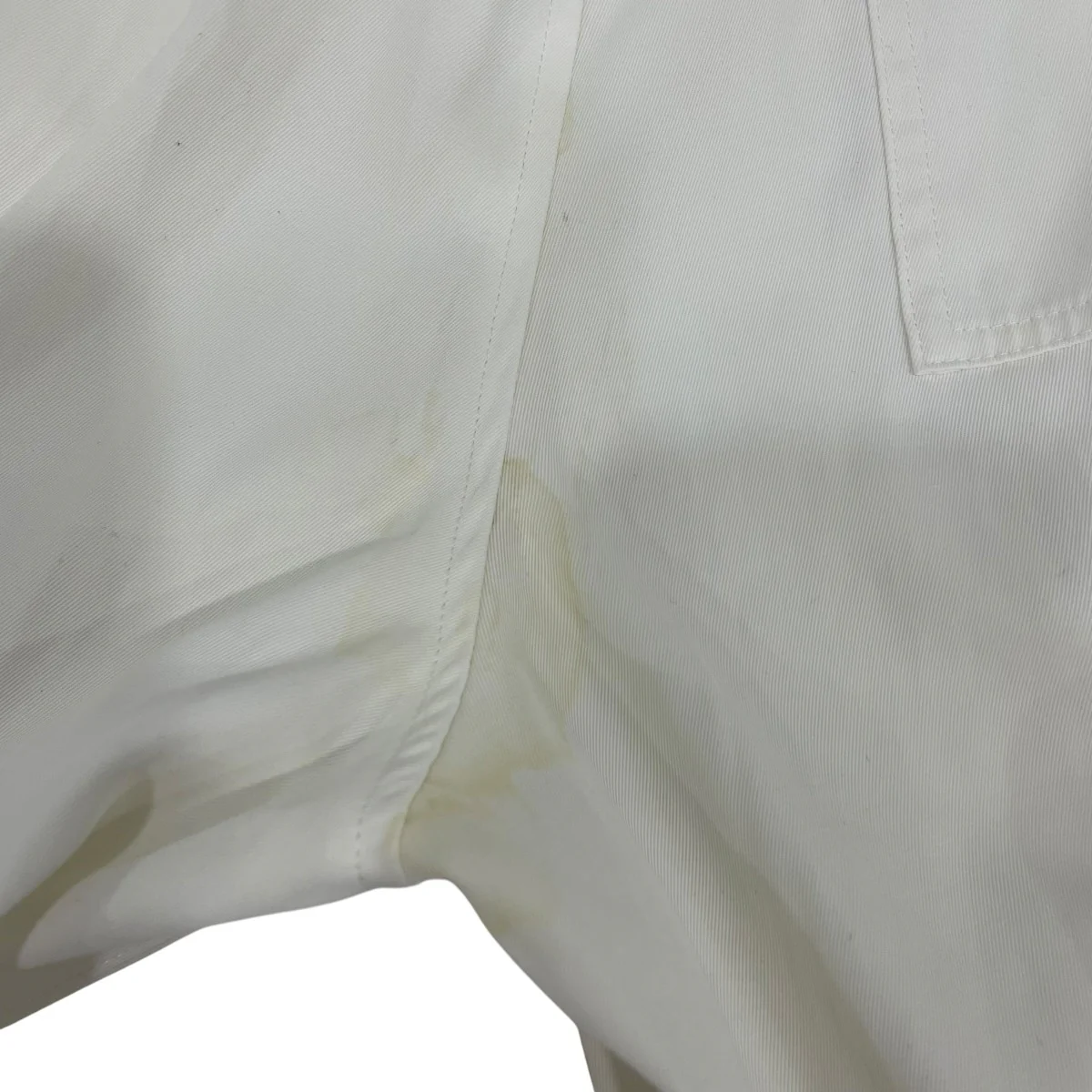 カーゴパンツ15142025232 - Image 7