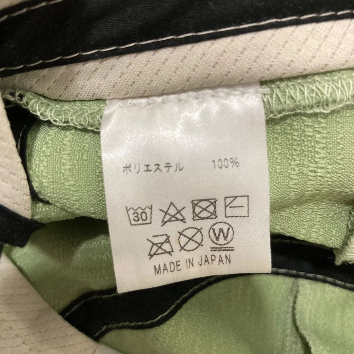 バケットハット - Image 7