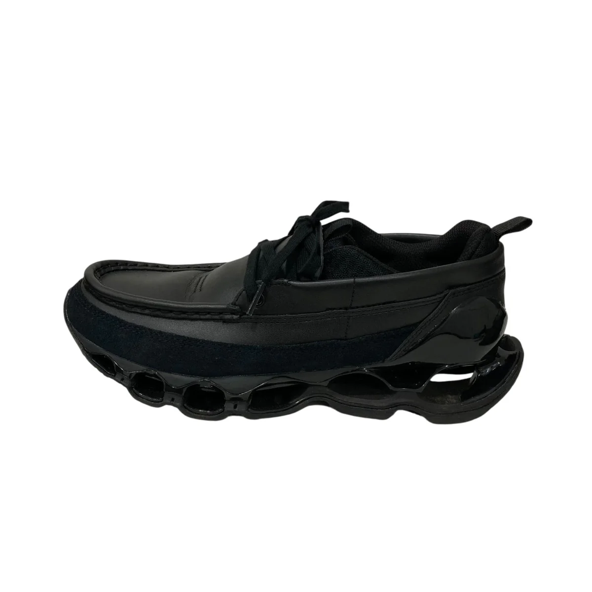 ローカットスニーカーD1GD261401 - Image 2