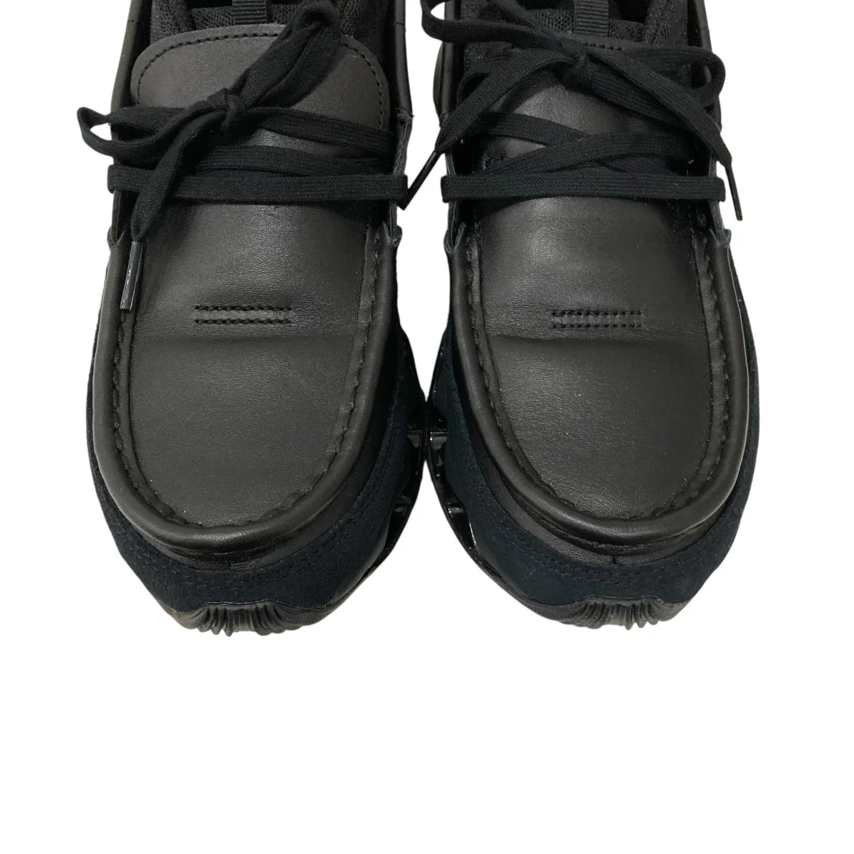 ローカットスニーカーD1GD261401 - Image 3
