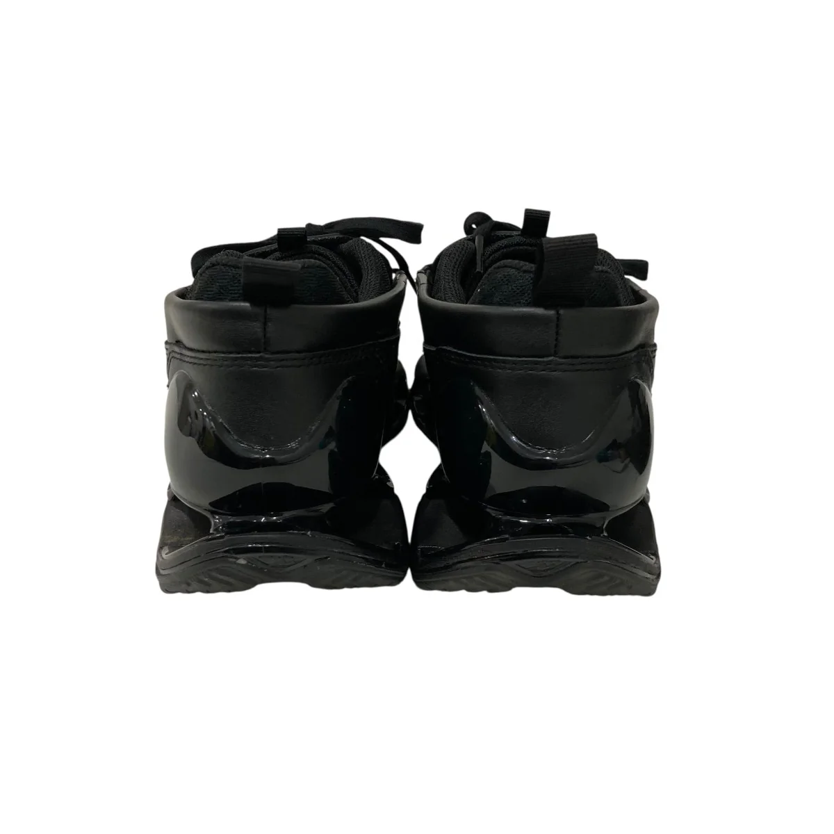 ローカットスニーカーD1GD261401 - Image 4