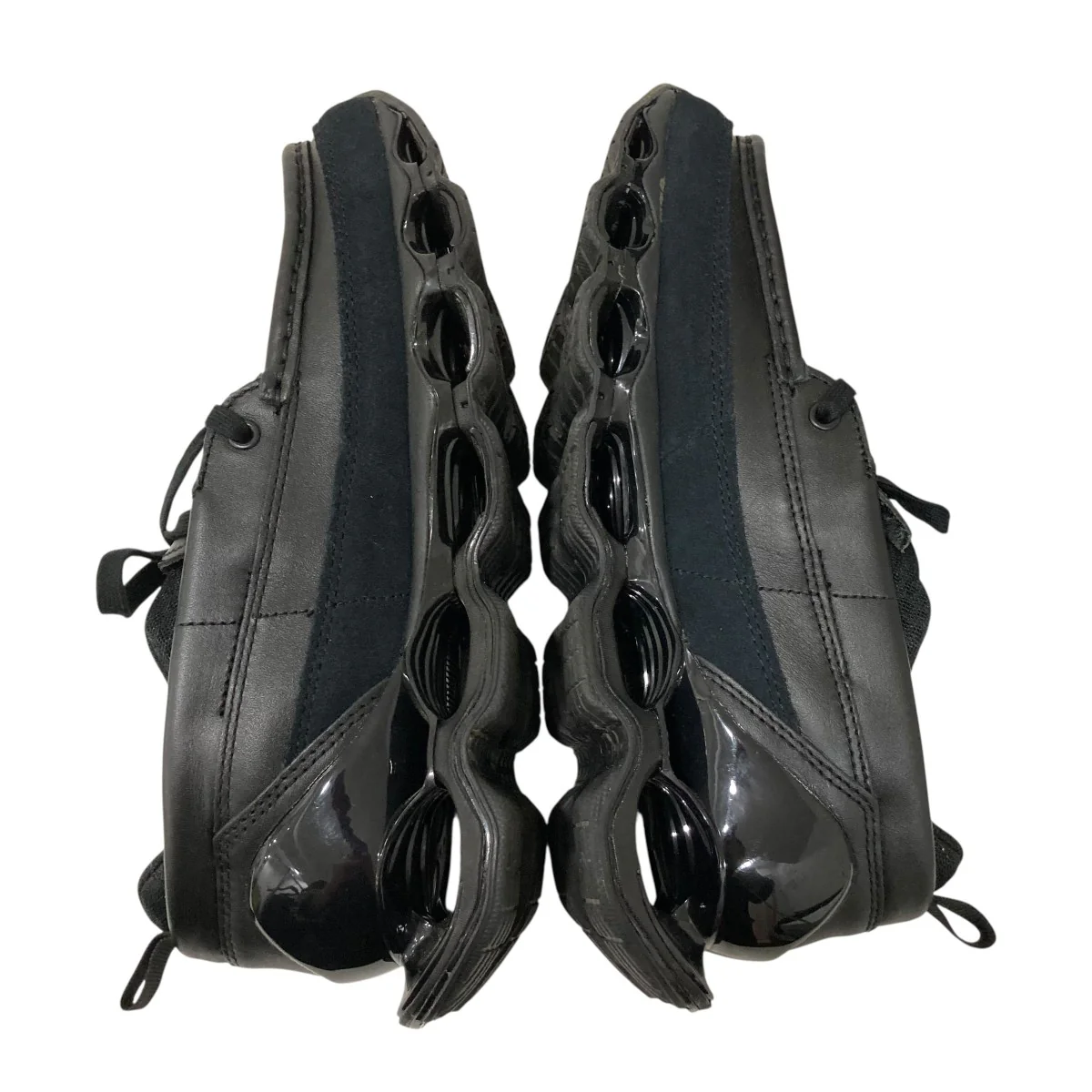 ローカットスニーカーD1GD261401 - Image 5
