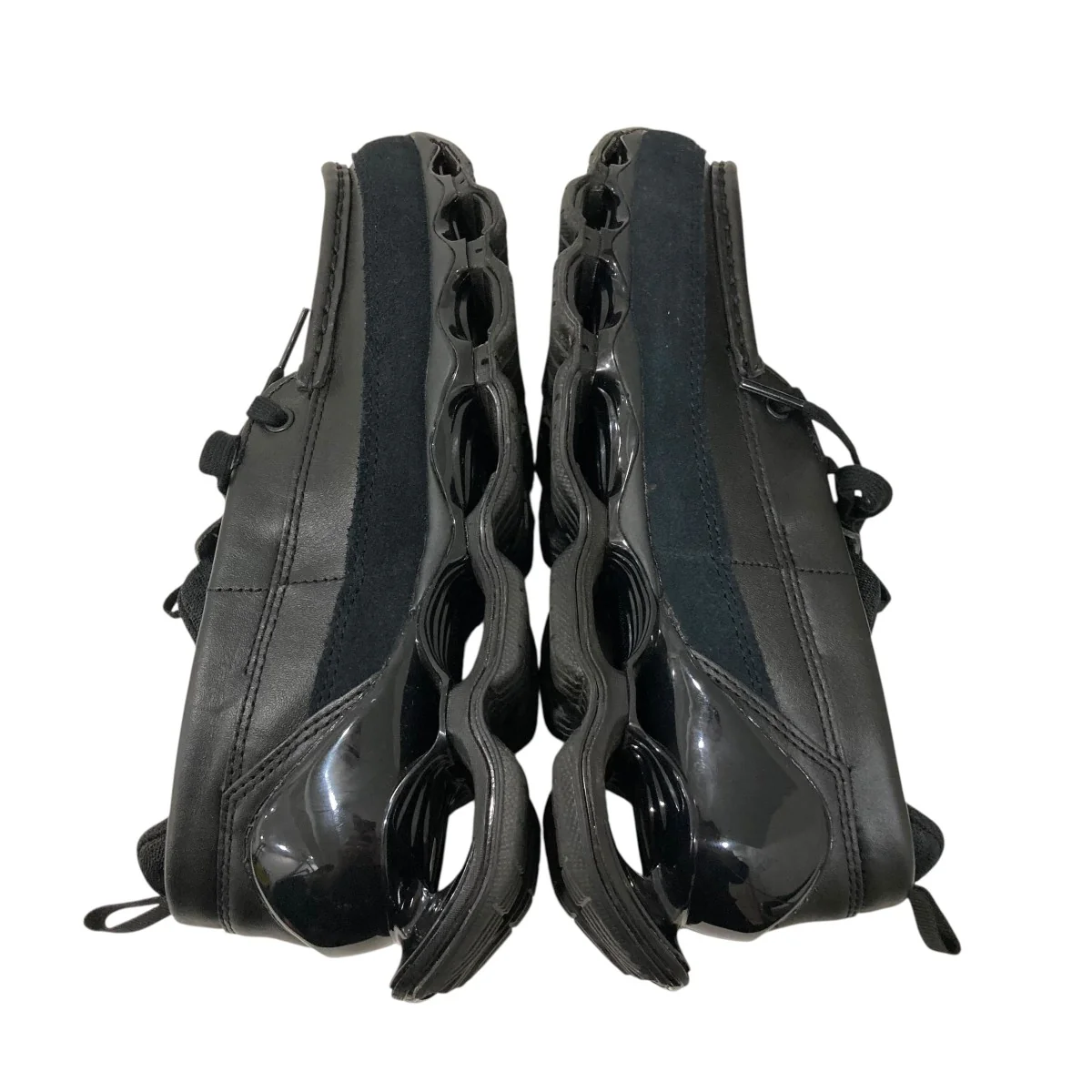 ローカットスニーカーD1GD261401 - Image 6