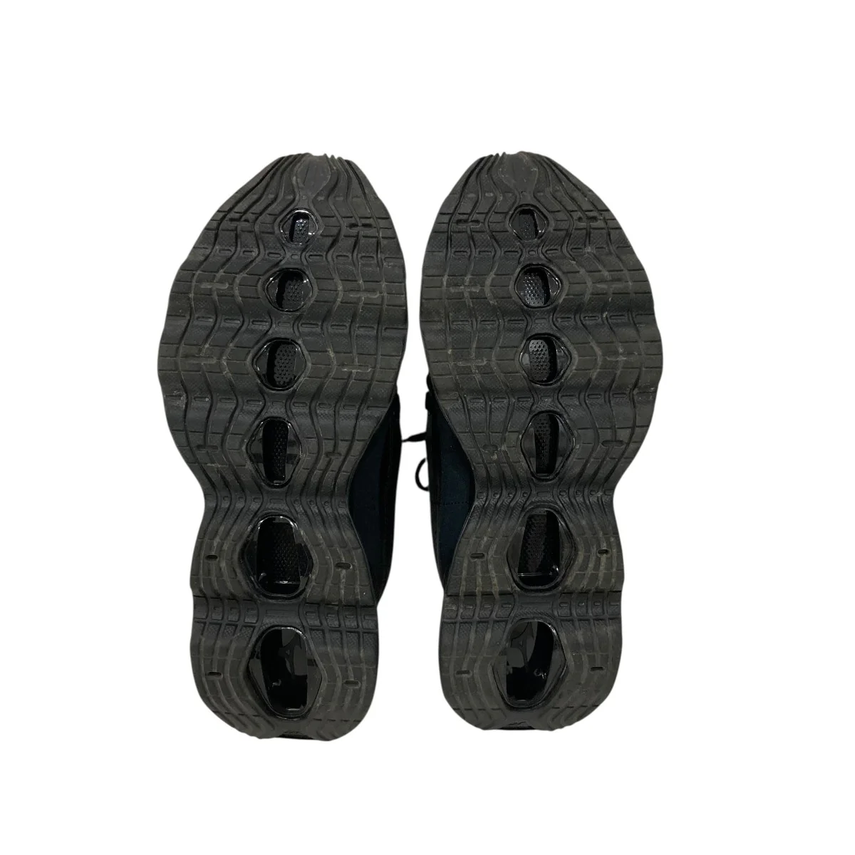 ローカットスニーカーD1GD261401 - Image 7