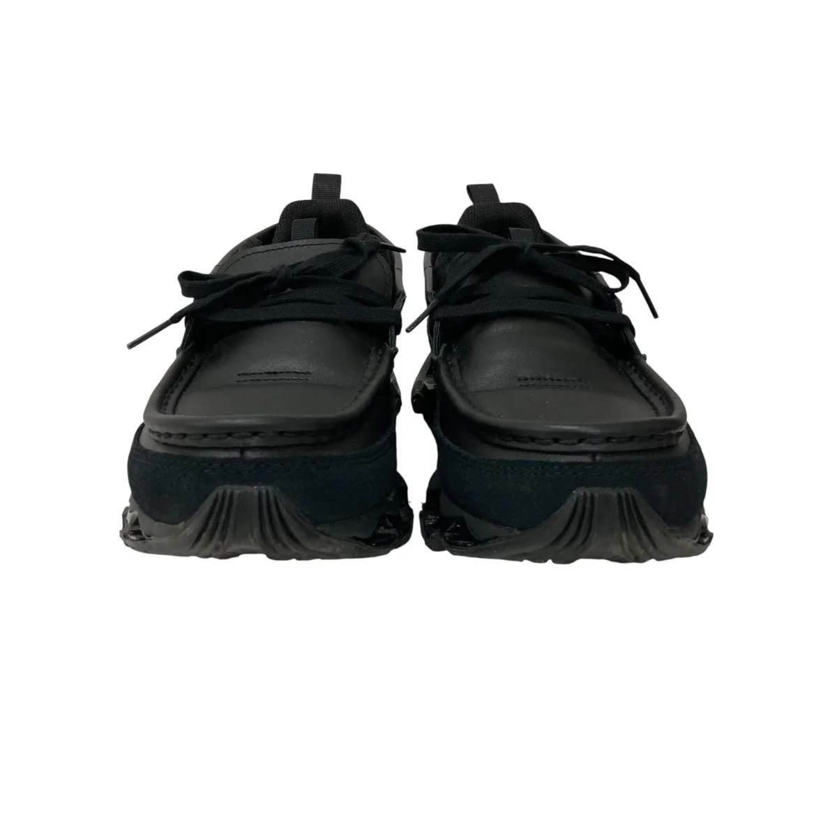 ローカットスニーカーD1GD261401 - Image 8