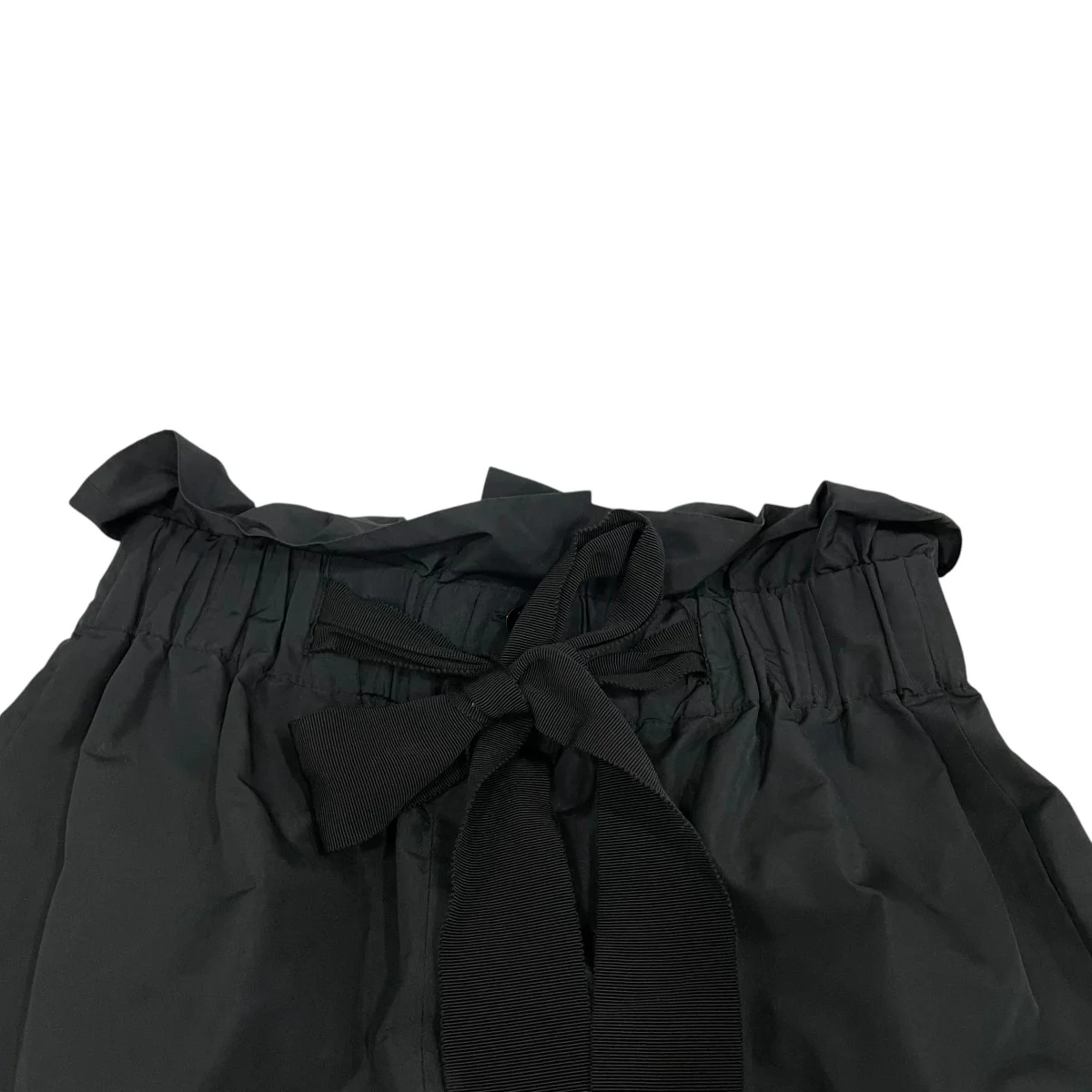 スカートSK0340011999B - Image 3