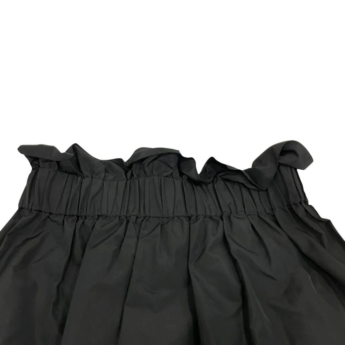スカートSK0340011999B - Image 4