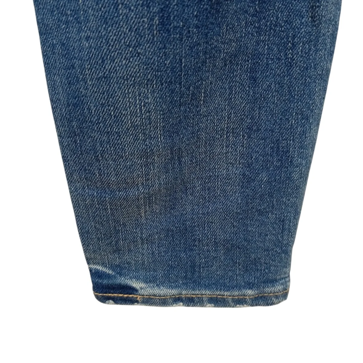 デニムパンツ - Image 10