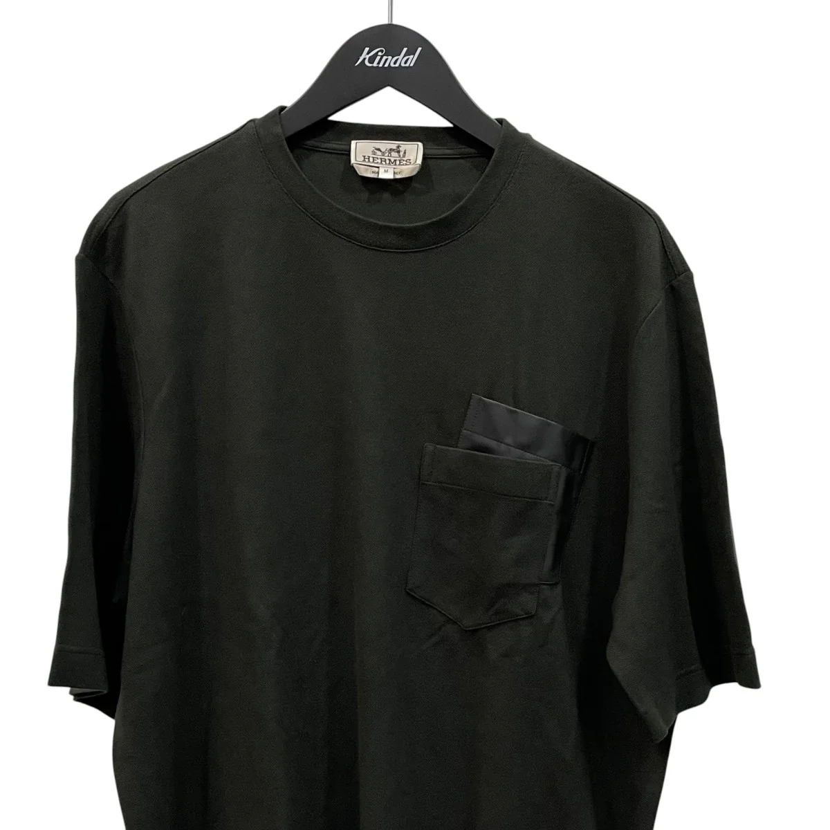 Tシャツ - Image 2