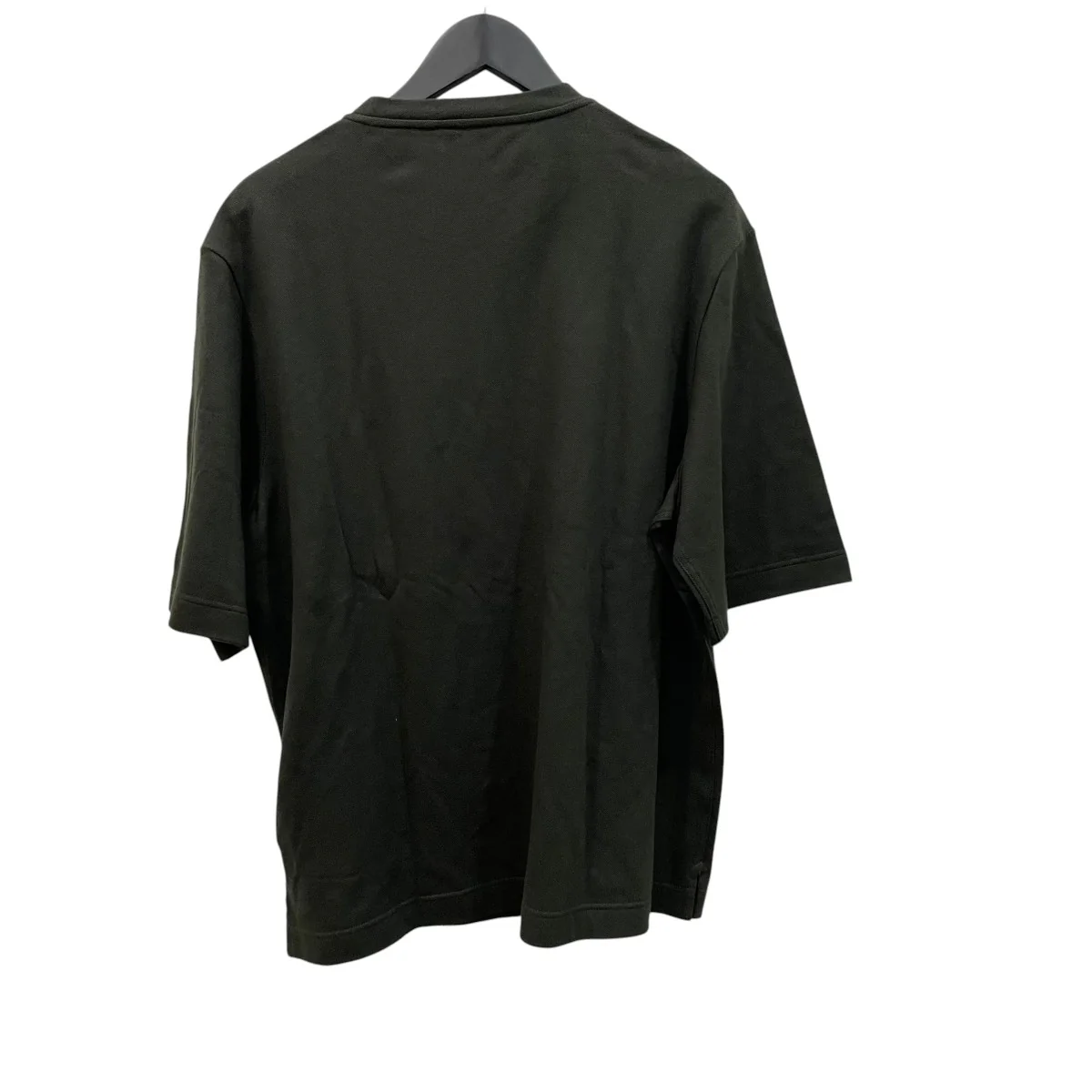 Tシャツ - Image 3
