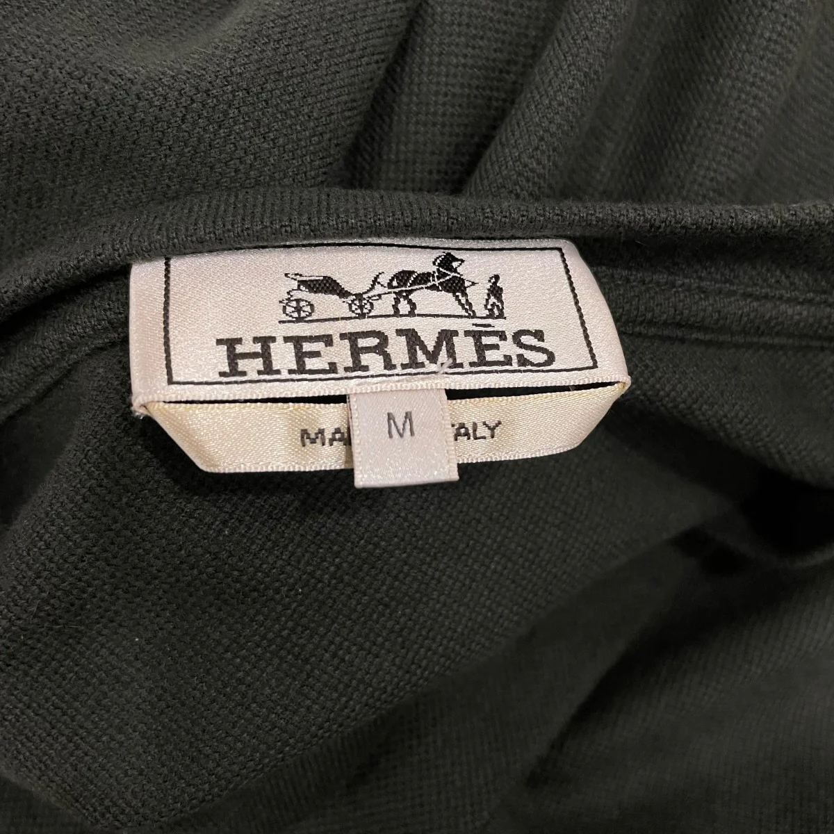 Tシャツ - Image 6