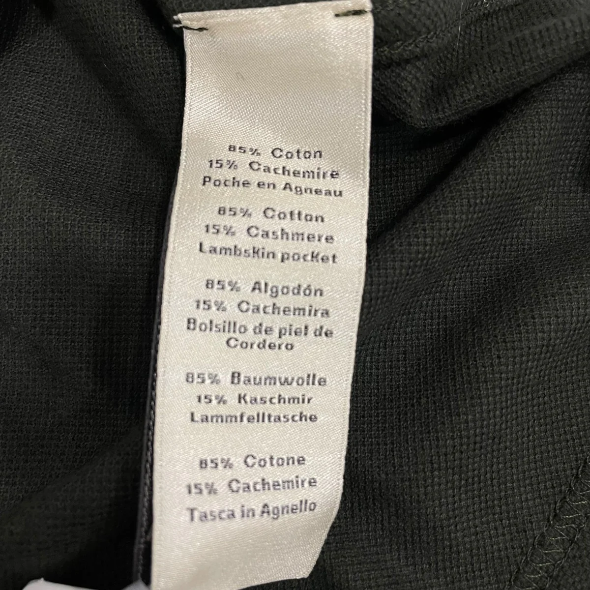 Tシャツ - Image 7