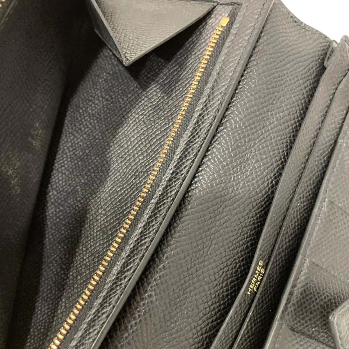 2つ折り財布 - Image 4