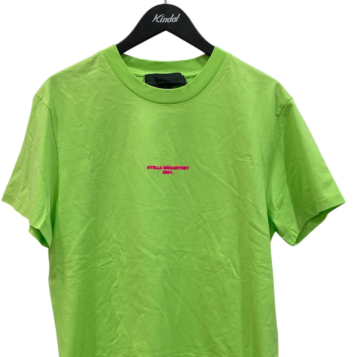Tシャツ572483 - Image 2