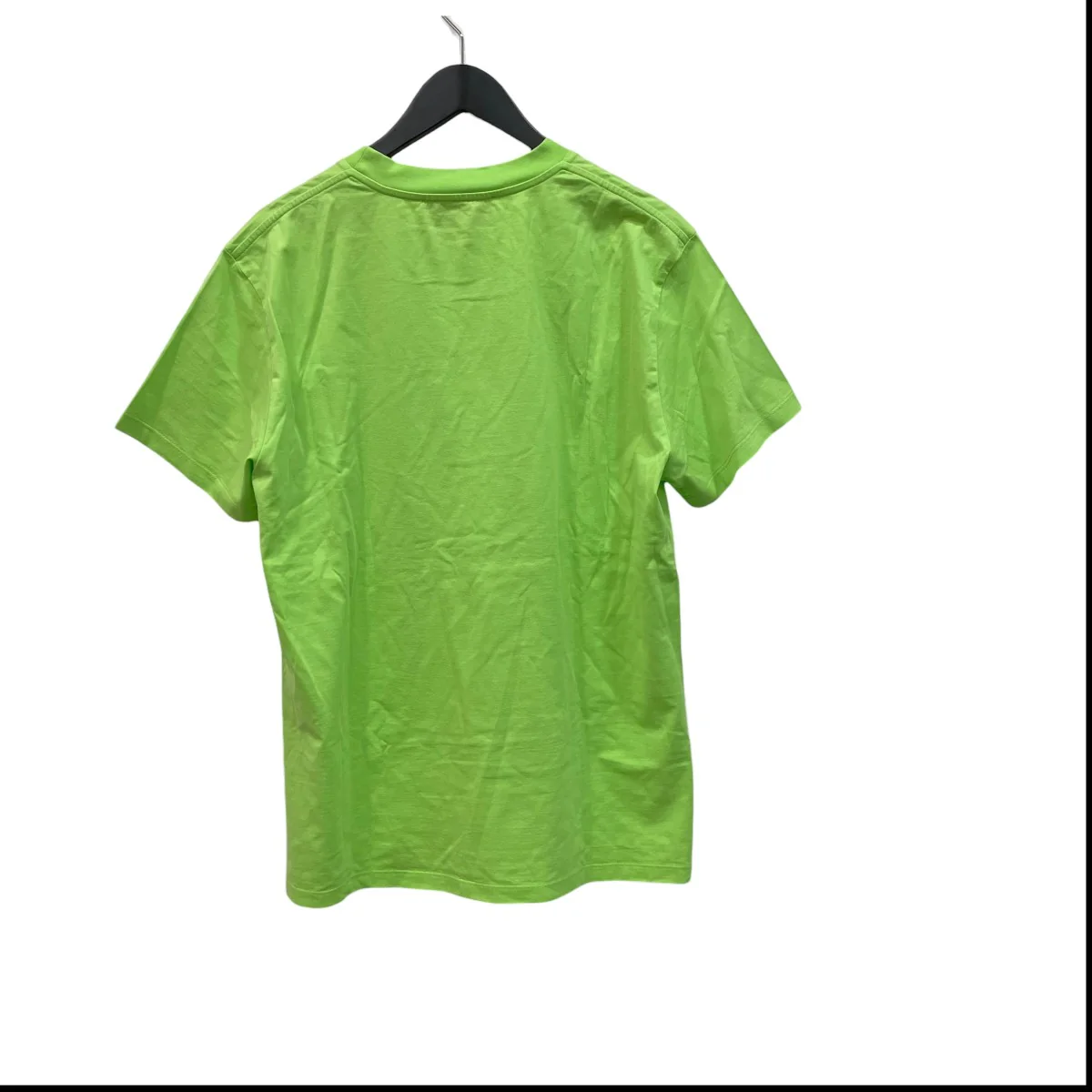 Tシャツ572483 - Image 3