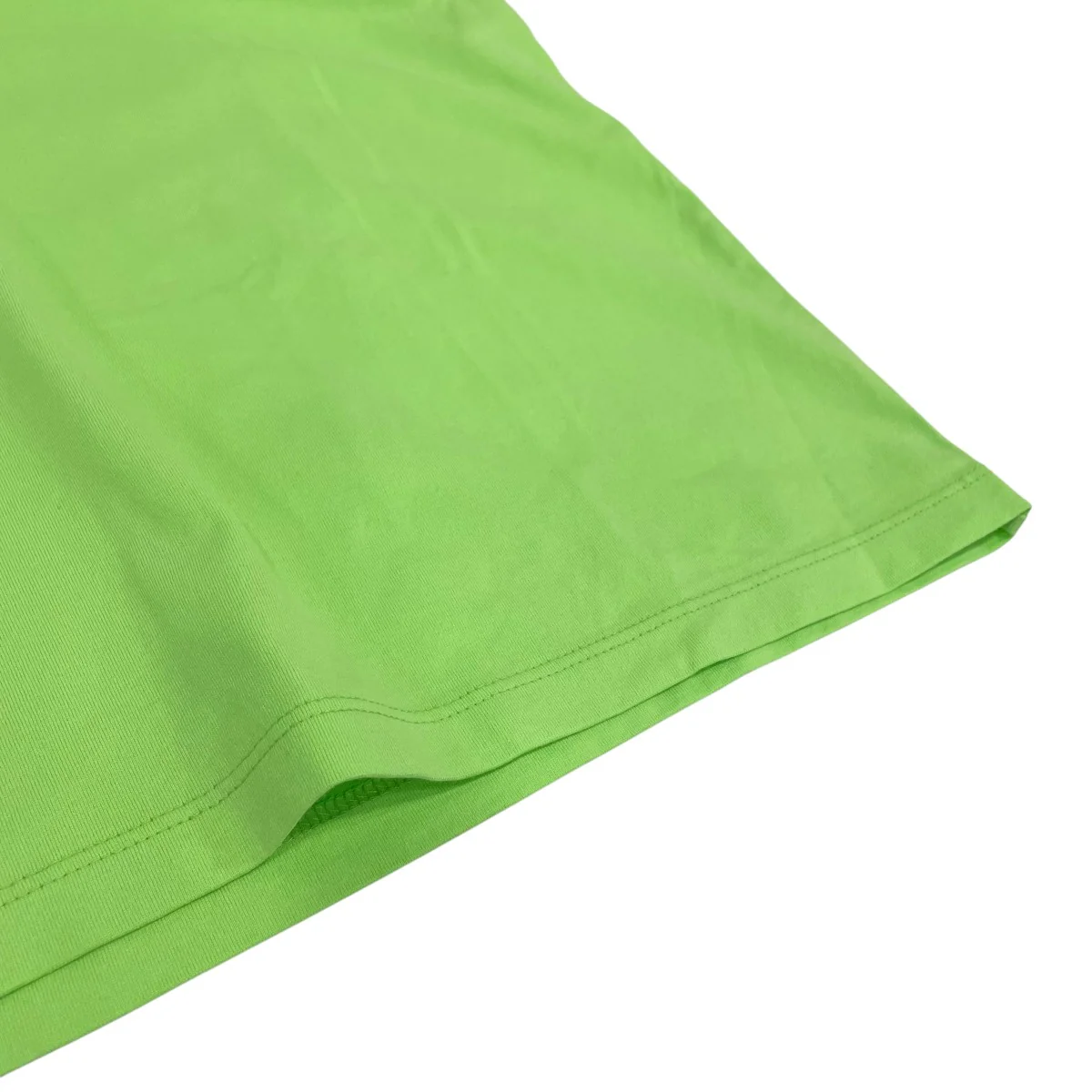 Tシャツ572483 - Image 5