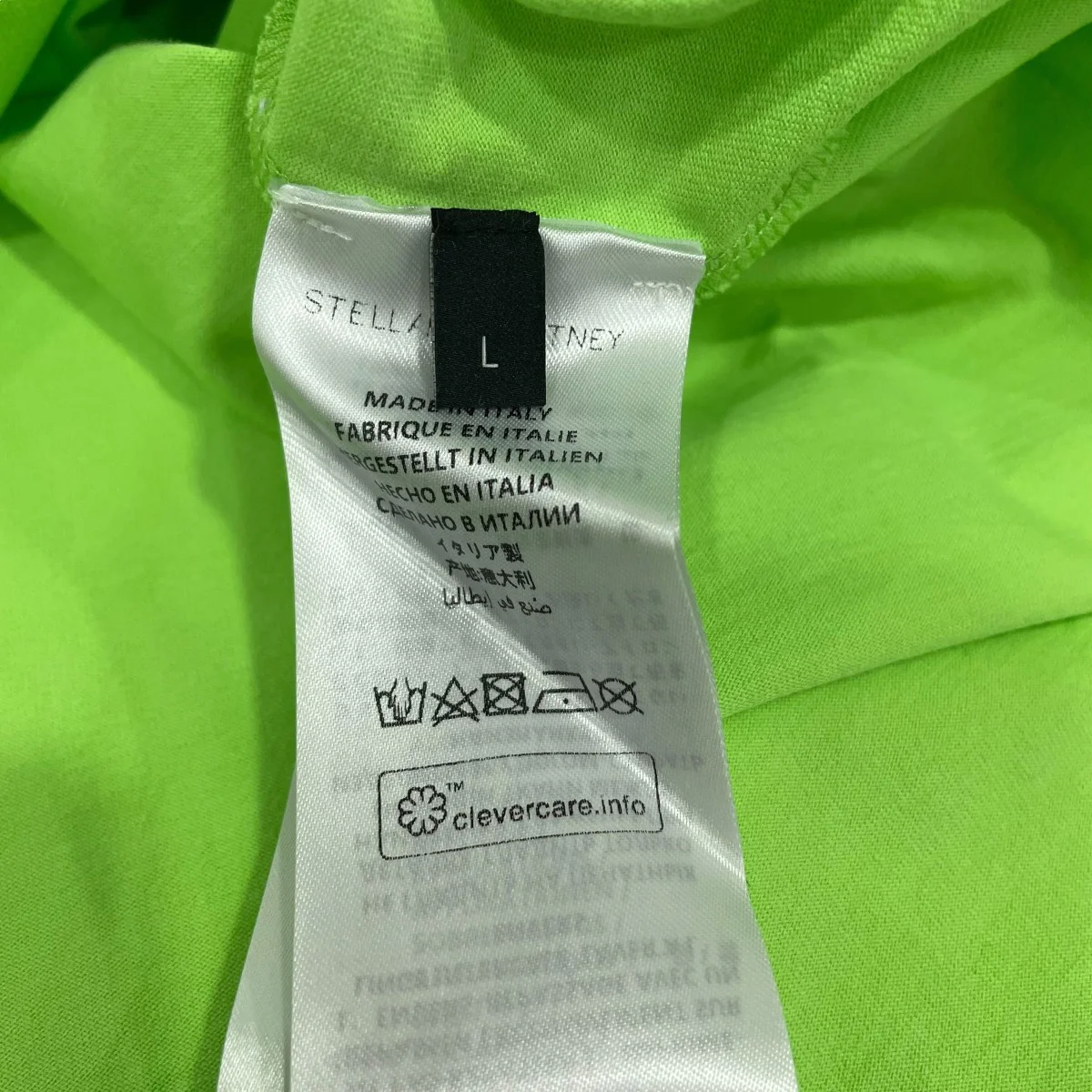 Tシャツ572483 - Image 6