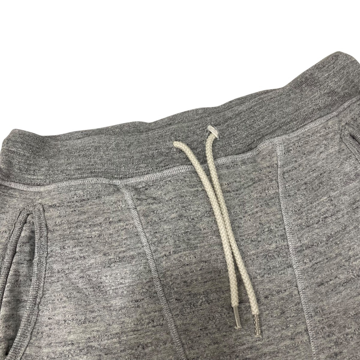 スウェットパンツ - Image 3