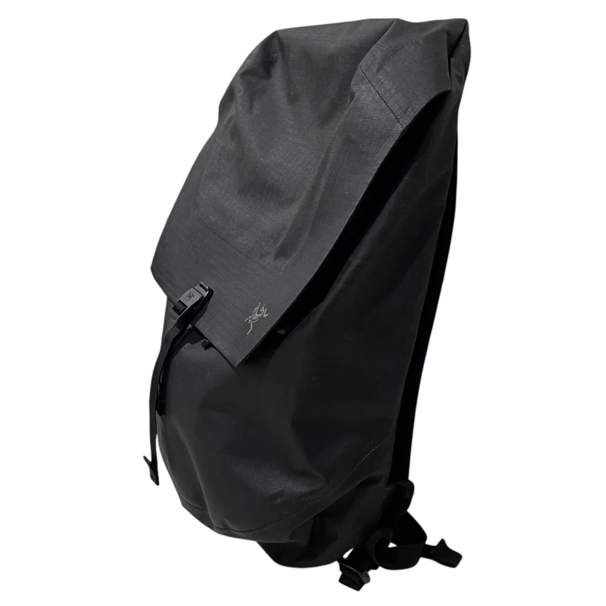 リュック Granville 20 Backpack グランヴィル 20 バックパック 18096 - Image 2