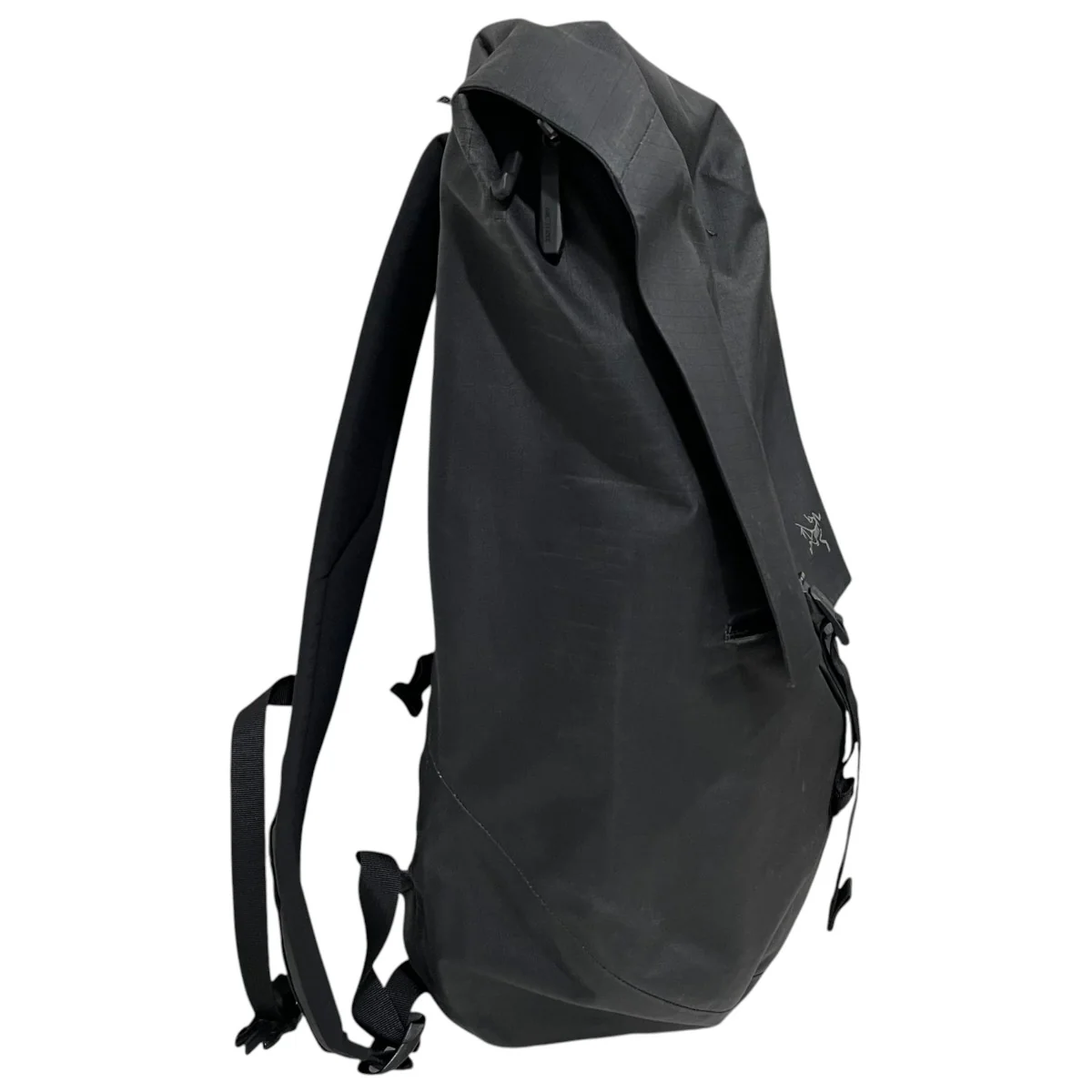 リュック Granville 20 Backpack グランヴィル 20 バックパック 18096 - Image 3