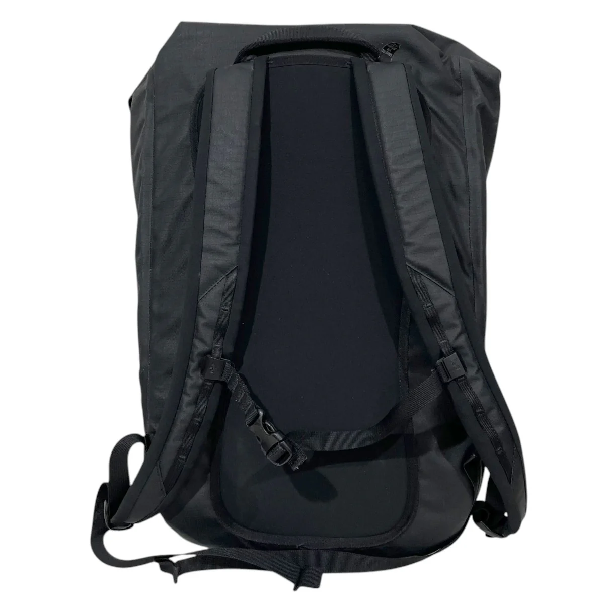リュック Granville 20 Backpack グランヴィル 20 バックパック 18096 - Image 4
