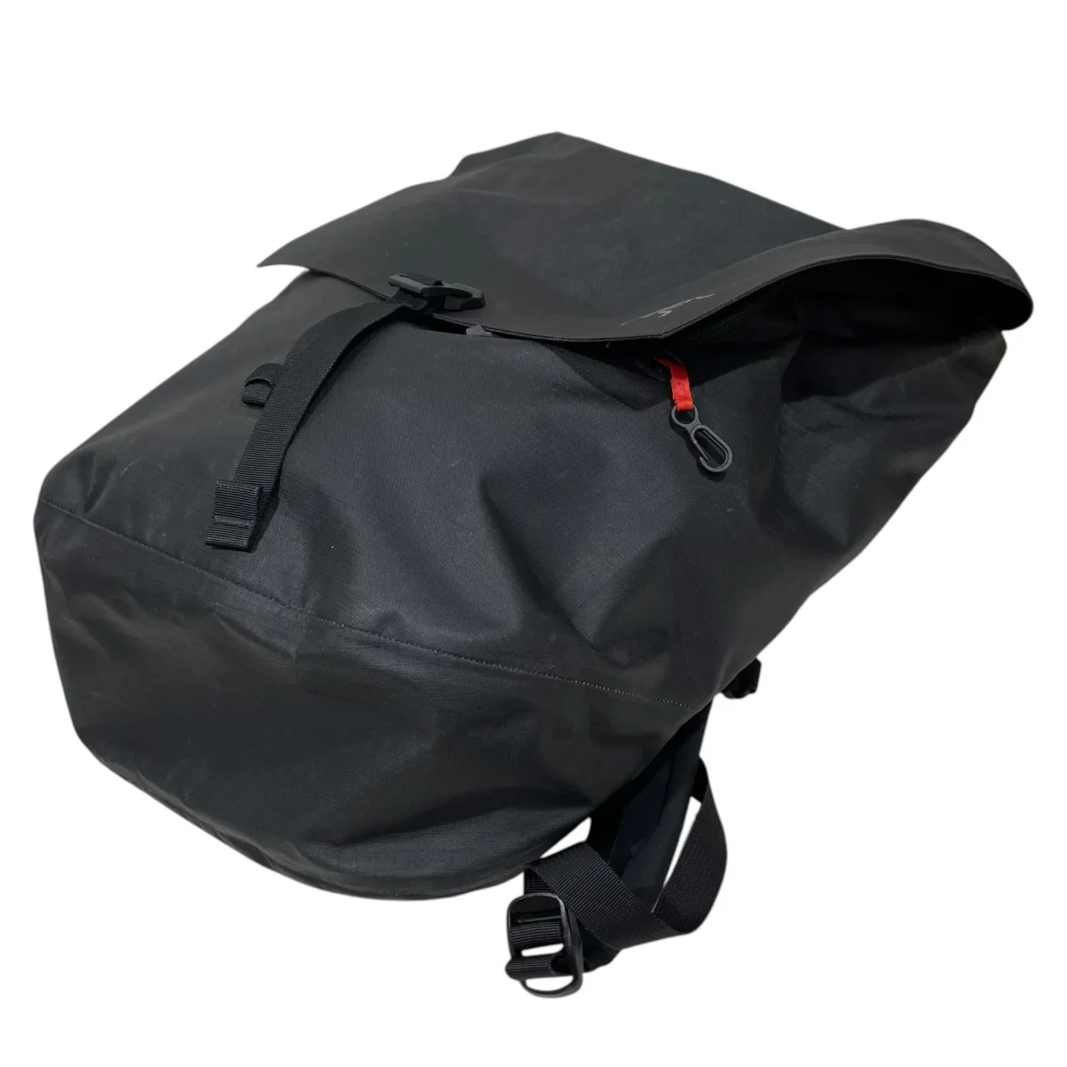 リュック Granville 20 Backpack グランヴィル 20 バックパック 18096 - Image 5