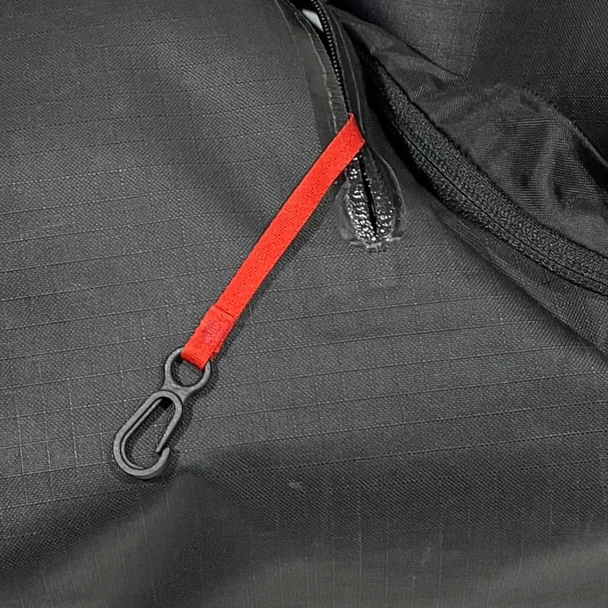 リュック Granville 20 Backpack グランヴィル 20 バックパック 18096 - Image 6