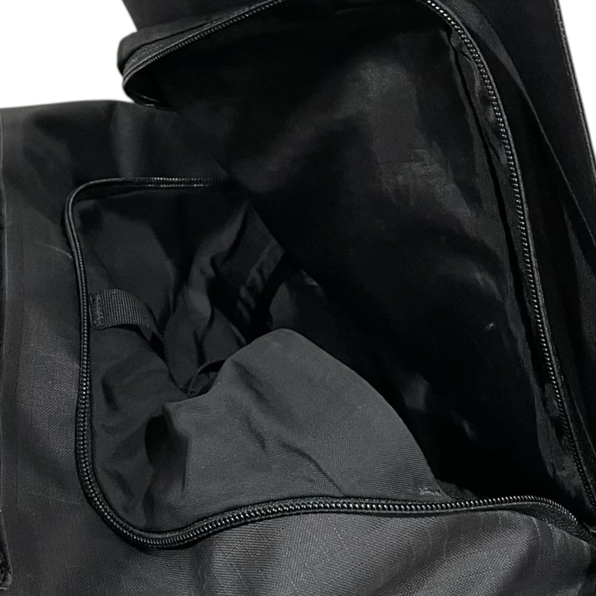 リュック Granville 20 Backpack グランヴィル 20 バックパック 18096 - Image 7