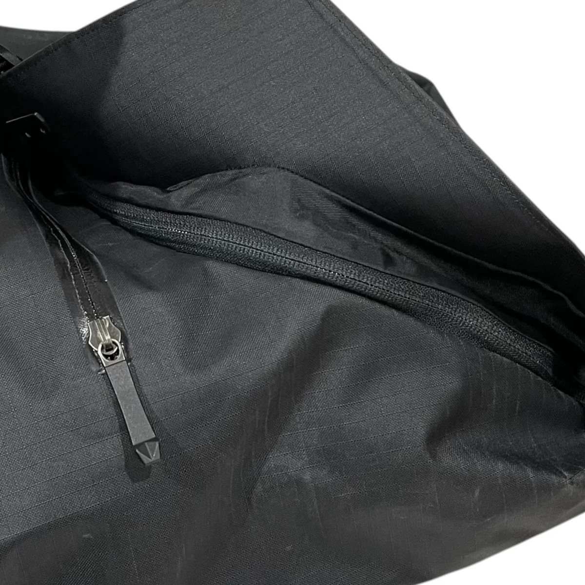 リュック Granville 20 Backpack グランヴィル 20 バックパック 18096 - Image 8