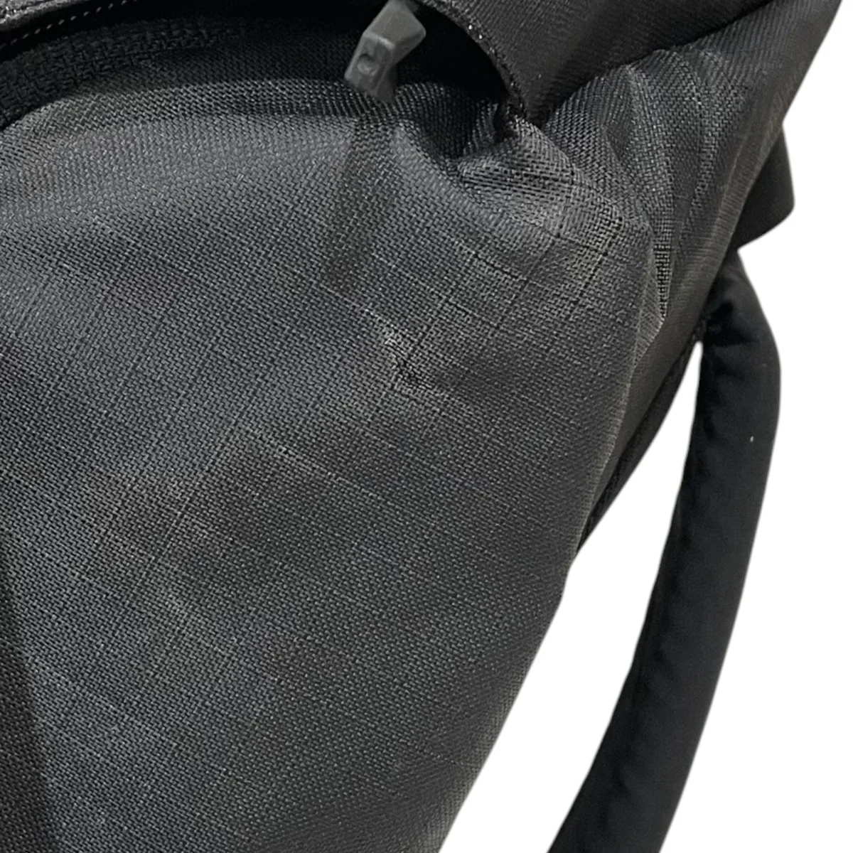 リュック Granville 20 Backpack グランヴィル 20 バックパック 18096 - Image 9