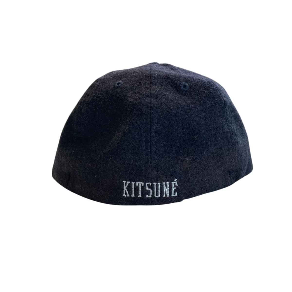 キャップ - Image 4