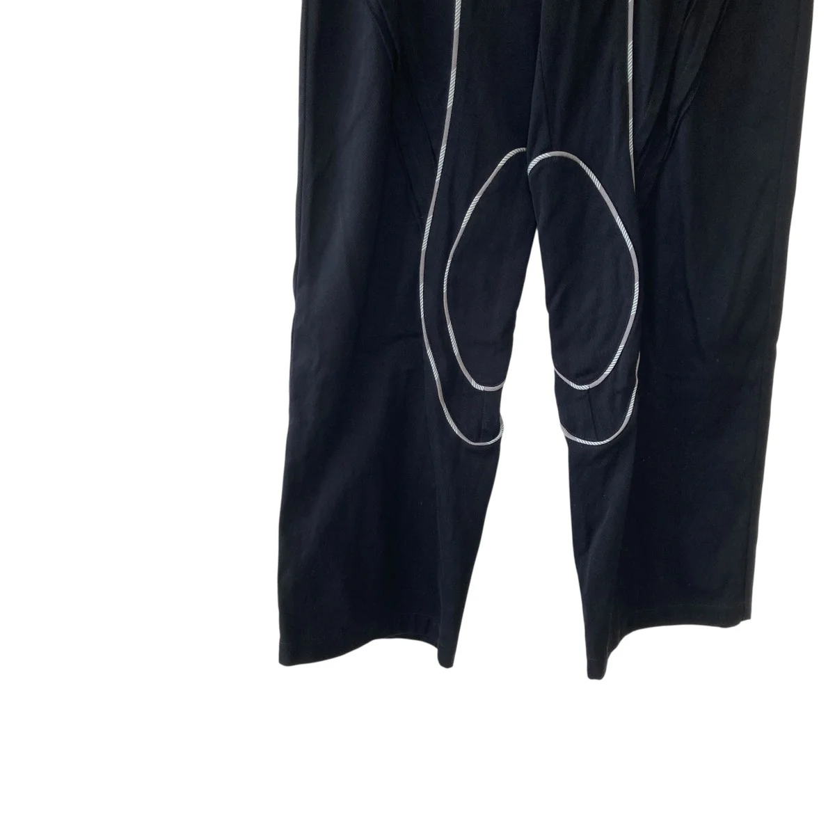 24AWChalice Trouser Ravenパンツ7884210433 - Image 4