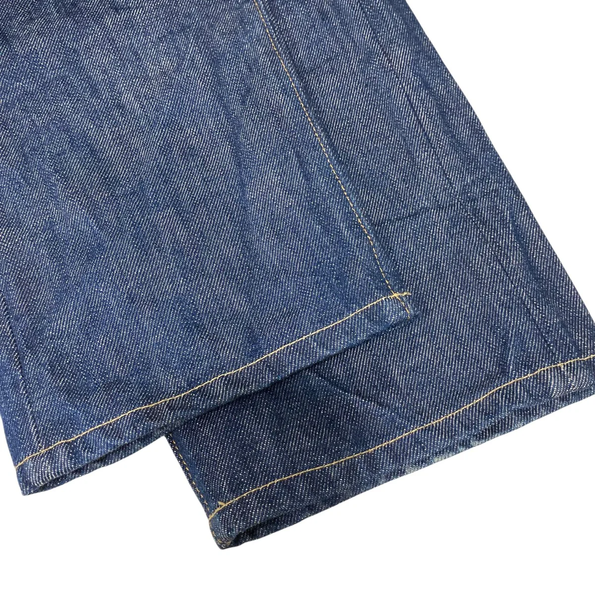 デニムパンツPANTS55 - Image 5