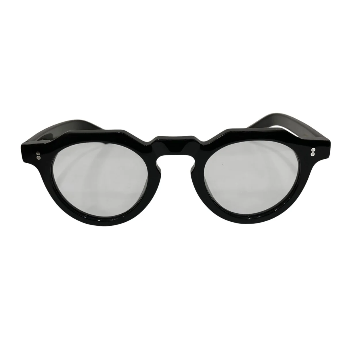 サングラスF5 - Image 2