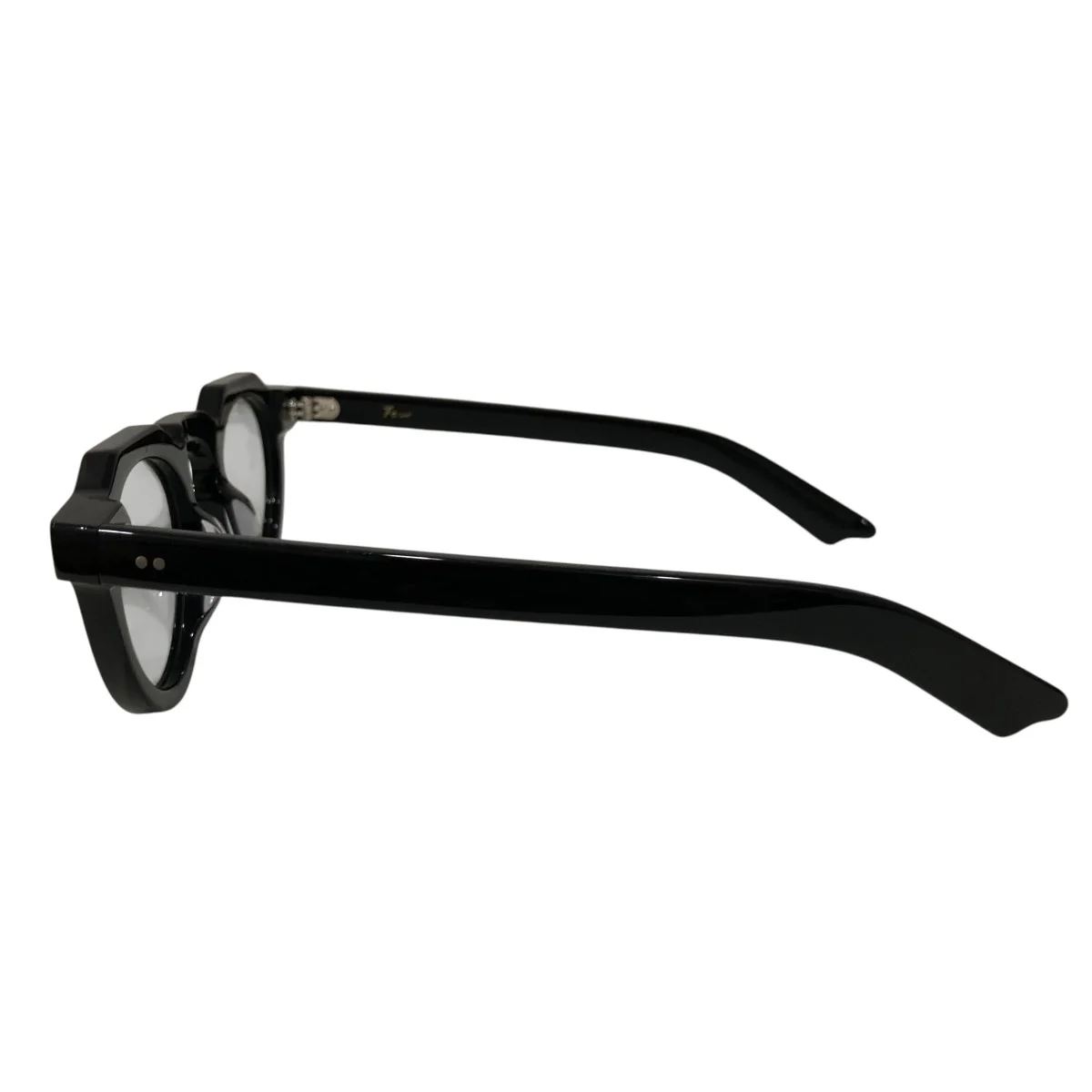 サングラスF5 - Image 3