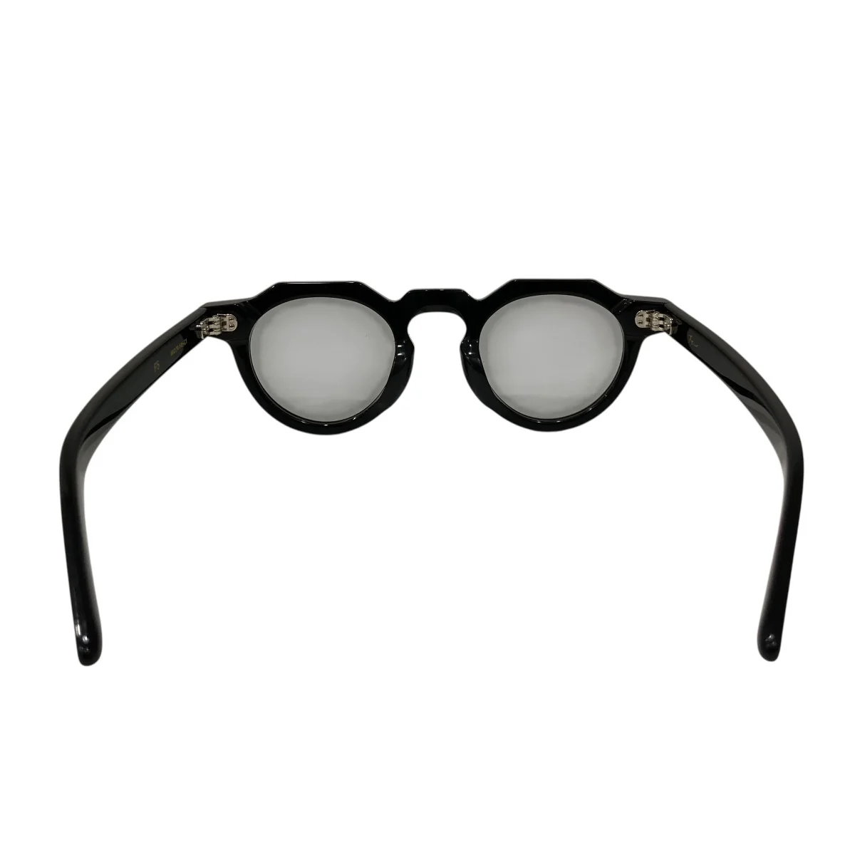 サングラスF5 - Image 4