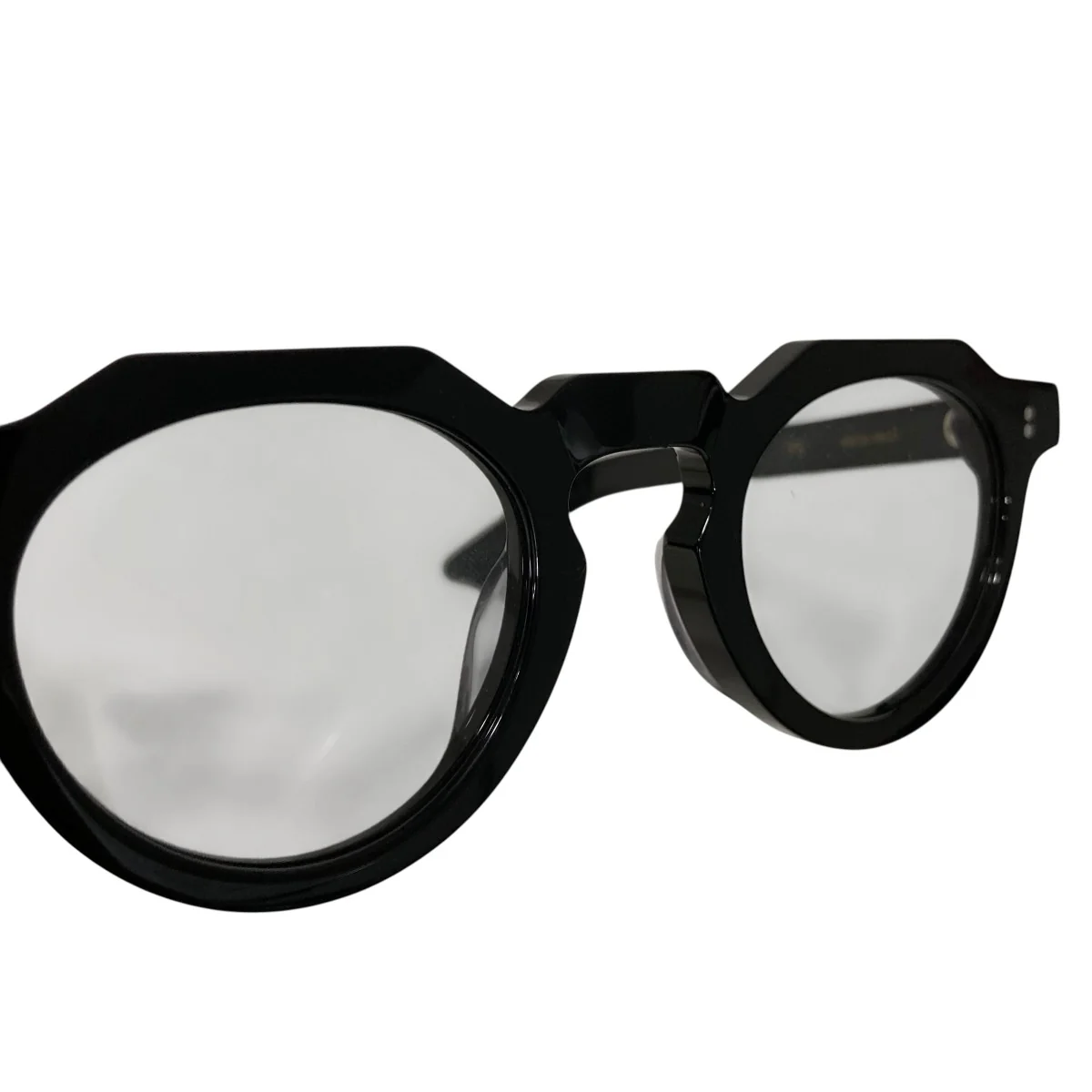 サングラスF5 - Image 6