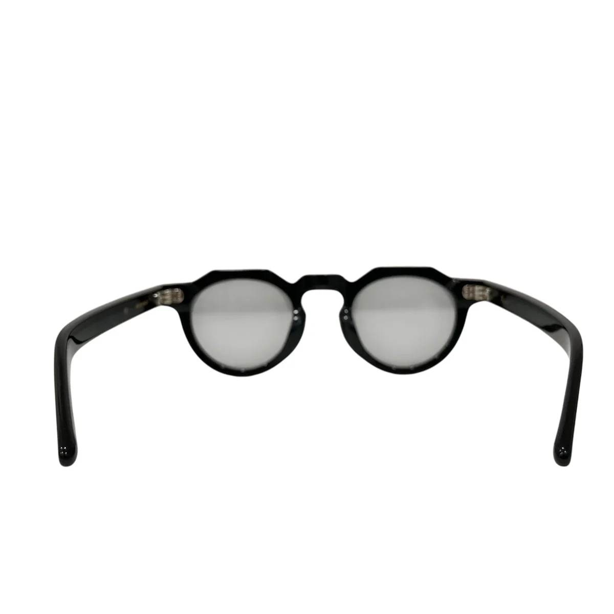 サングラスF5 - Image 8