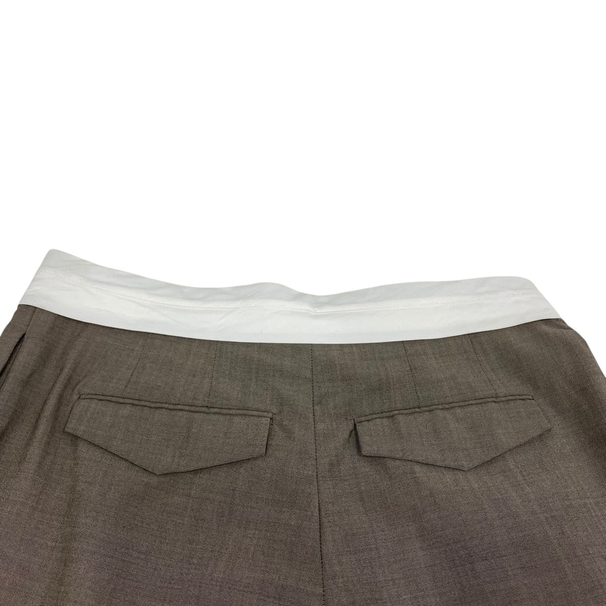 パンツ6557 W2267 - Image 4