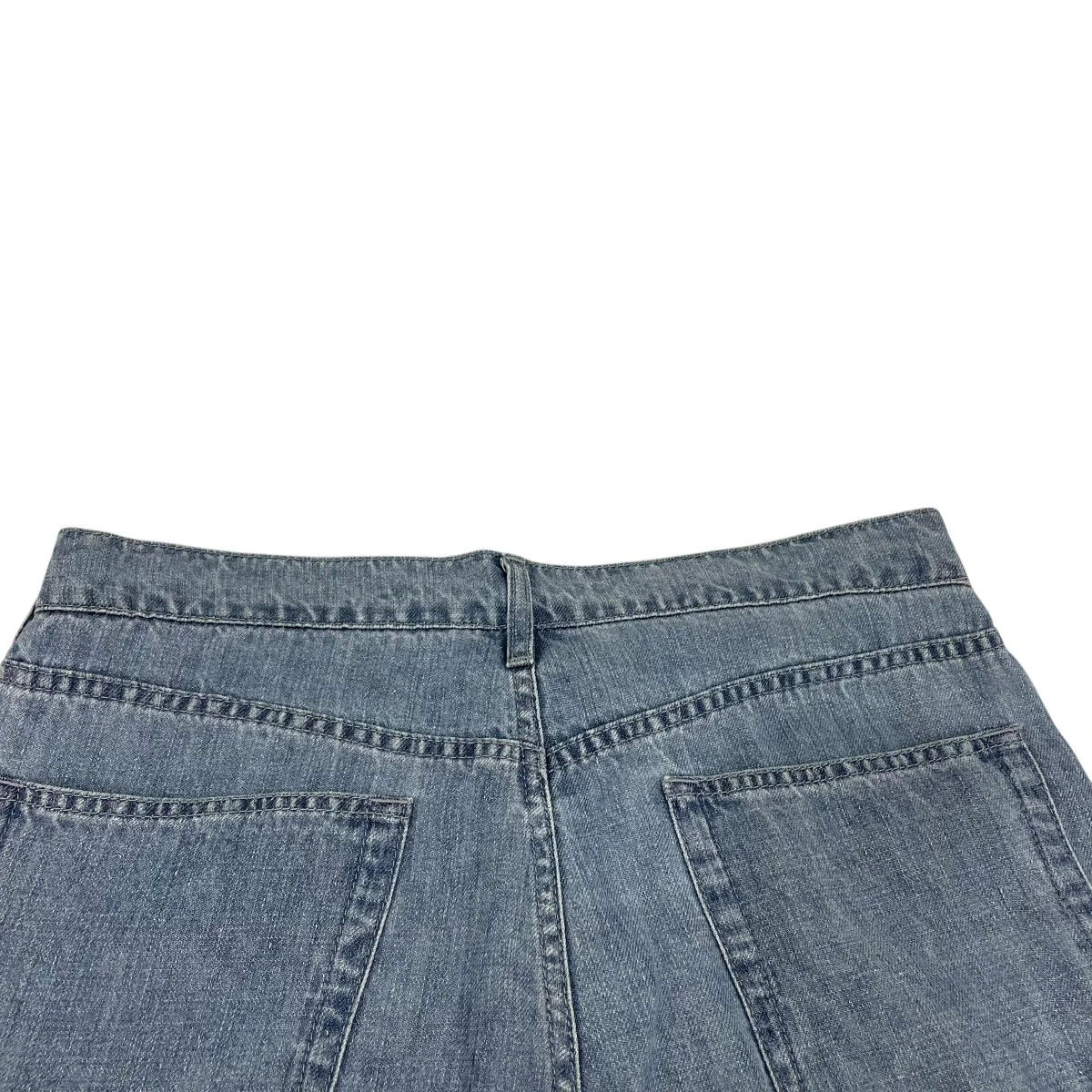 デニムパンツ8766 W3654 - Image 4