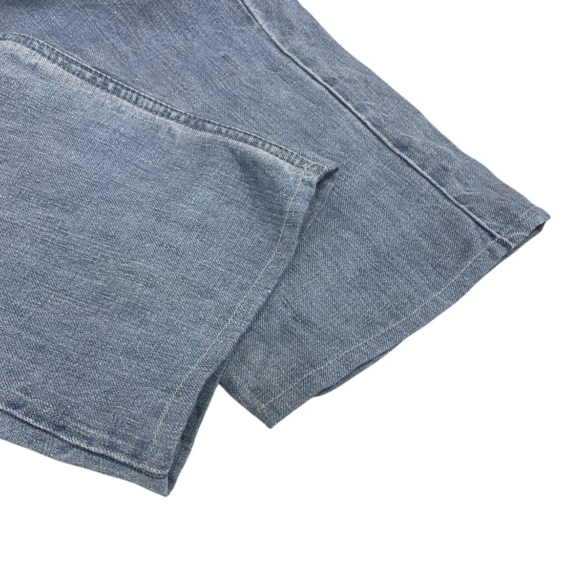 デニムパンツ8766 W3654 - Image 5