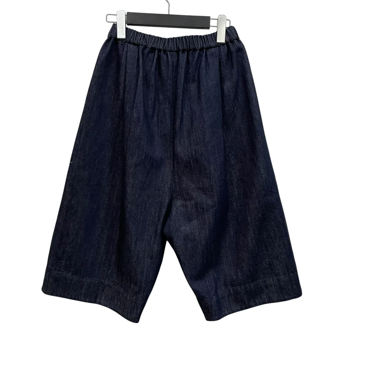サルエルパンツ20SWD0120151 - Image 2