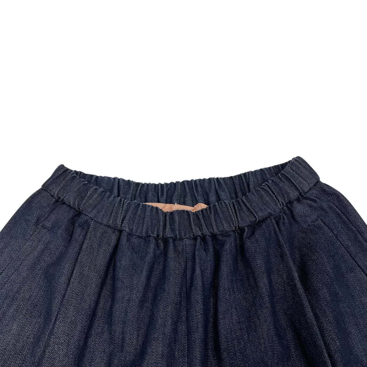 サルエルパンツ20SWD0120151 - Image 3
