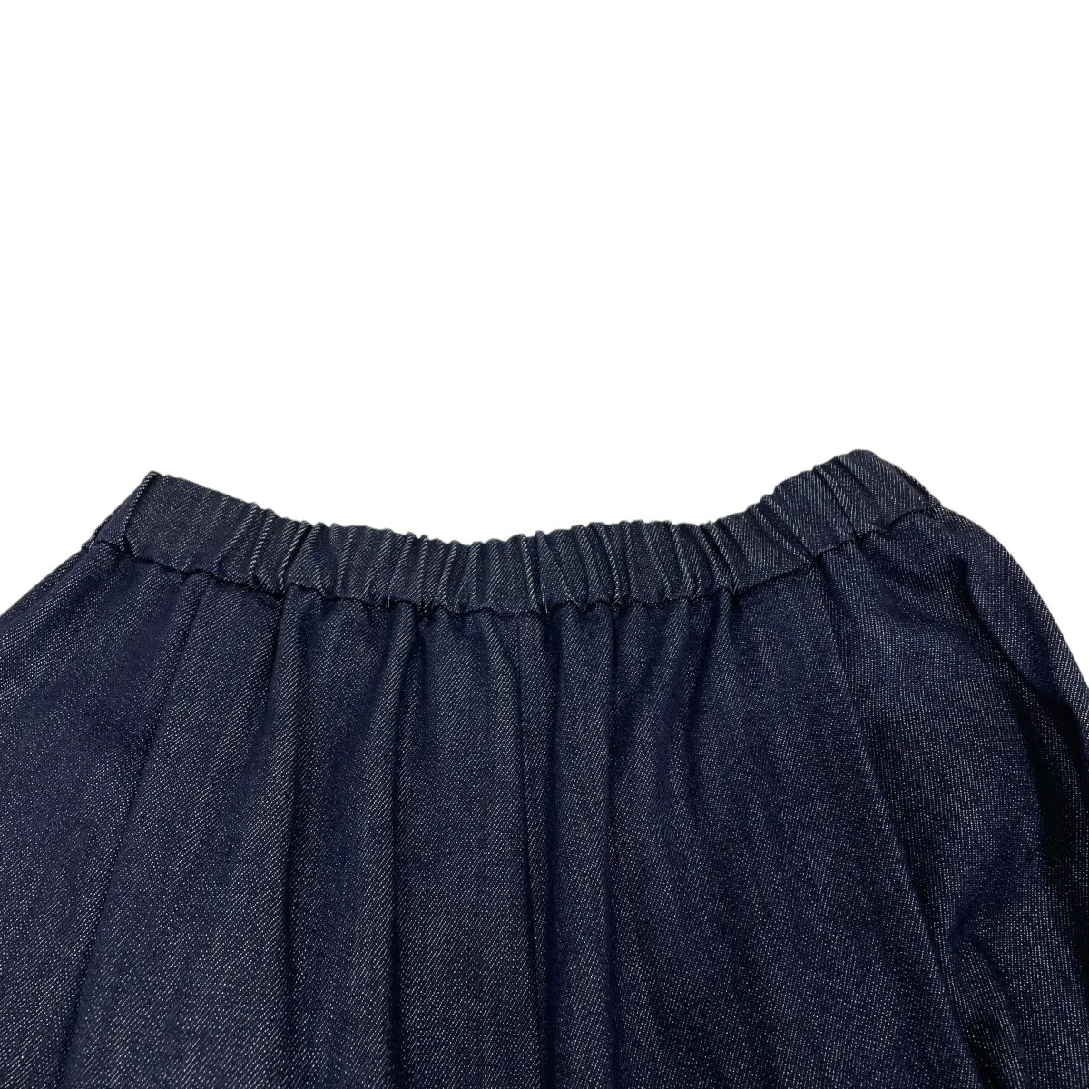 サルエルパンツ20SWD0120151 - Image 4