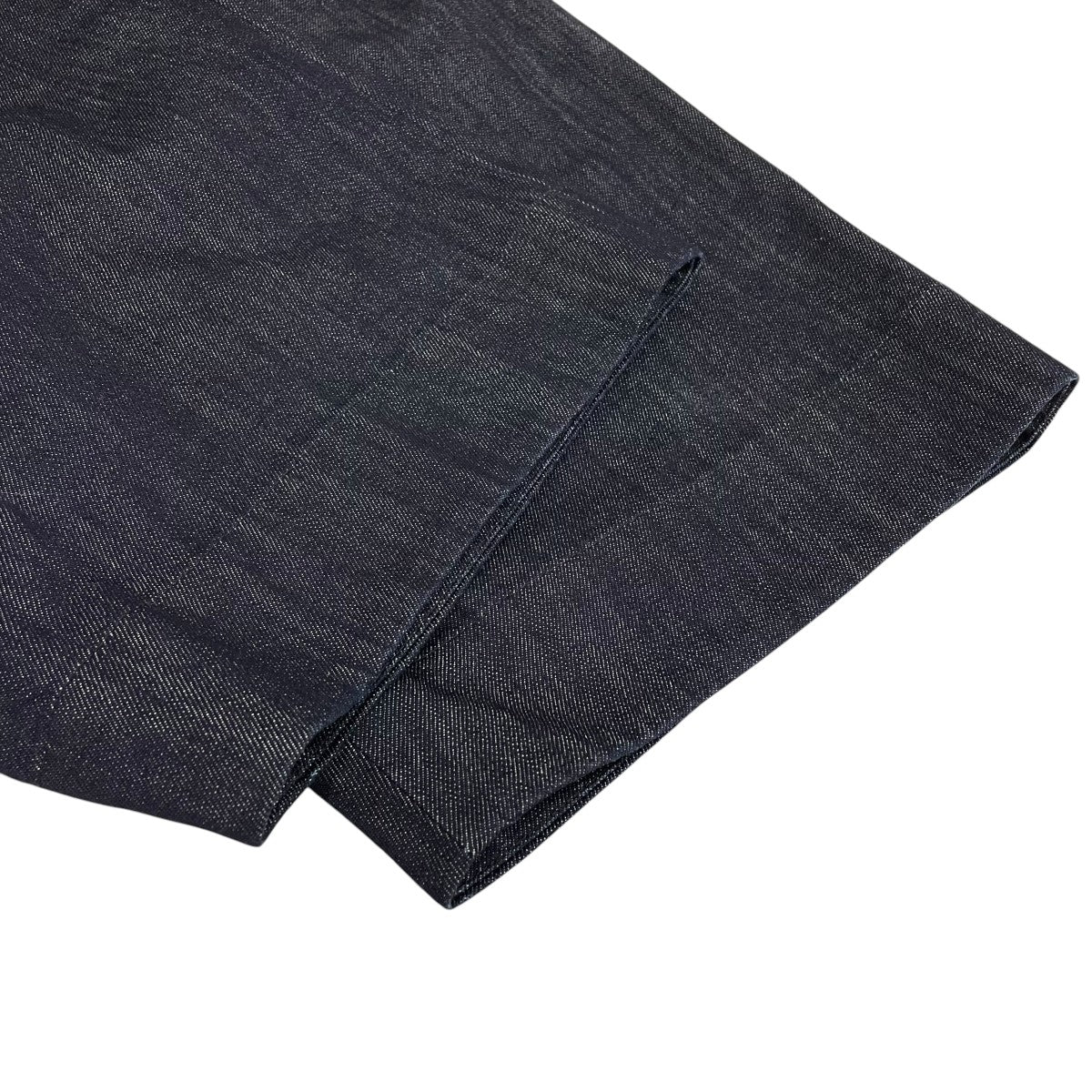 サルエルパンツ20SWD0120151 - Image 5