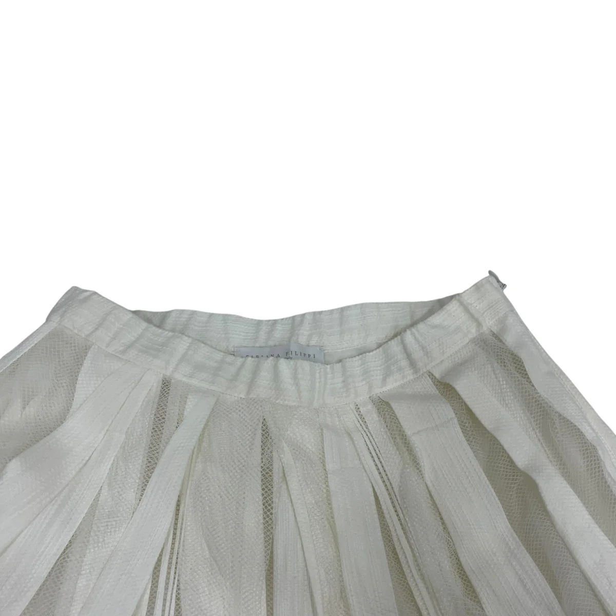 スカートGND271W428F315 - Image 2