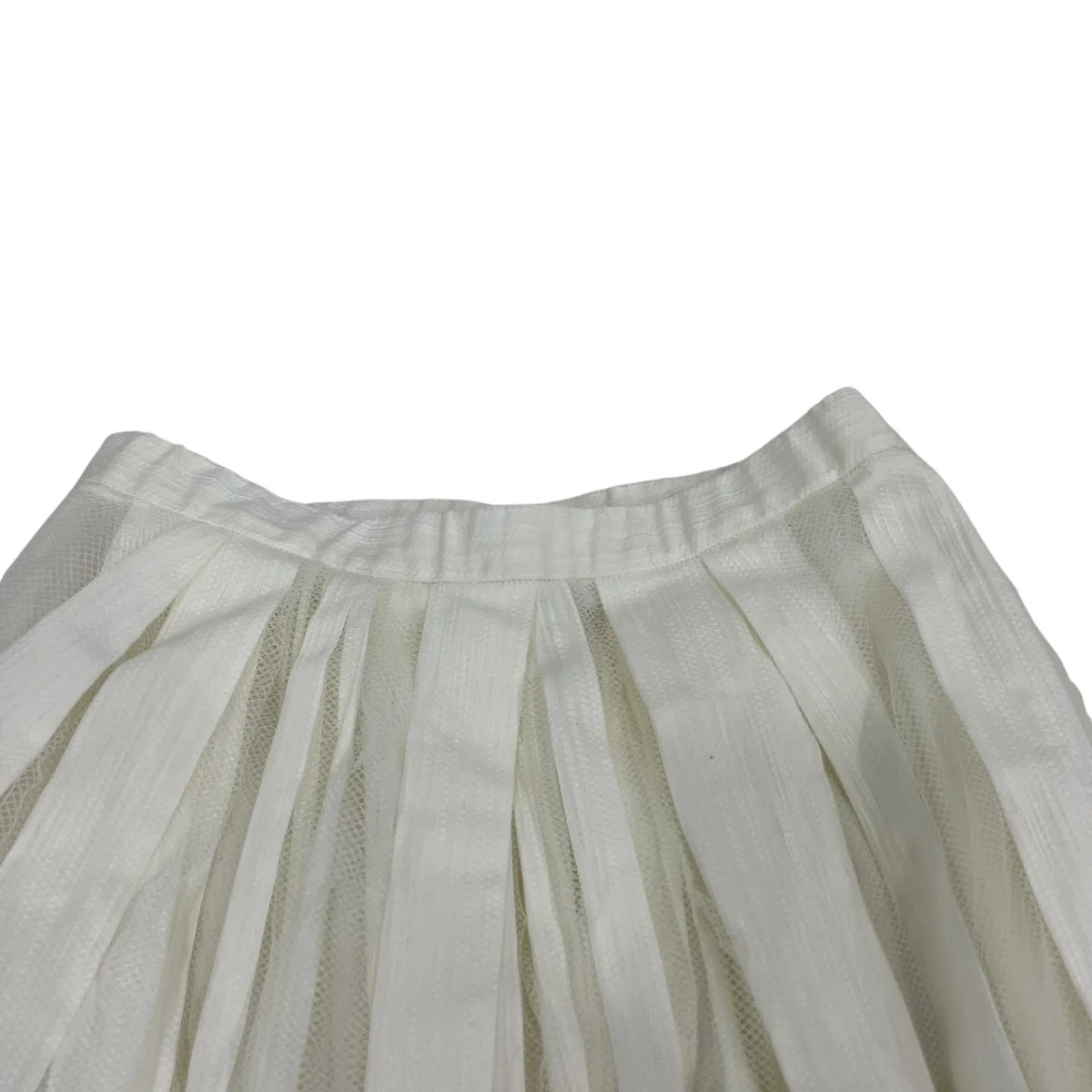 スカートGND271W428F315 - Image 3
